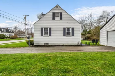 8 Lincoln Street, Brewer, ME 04412 - Photo 43