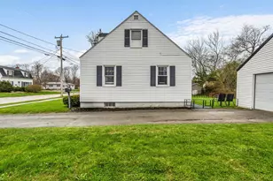 8 Lincoln St, Brewer, ME 04412 - Photo 43