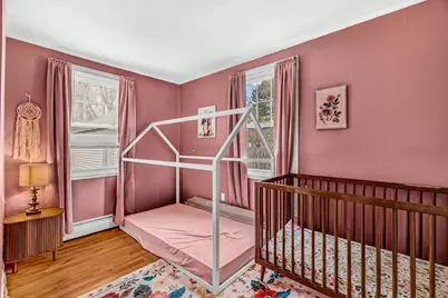 8 Lincoln Street, Brewer, ME 04412 - Photo 19