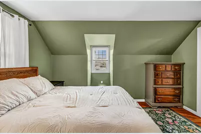8 Lincoln Street, Brewer, ME 04412 - Photo 27