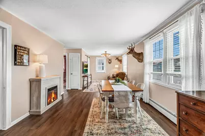 8 Lincoln Street, Brewer, ME 04412 - Photo 13