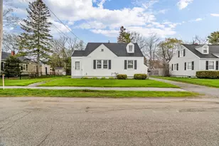8 Lincoln St, Brewer, ME 04412 - Photo 45
