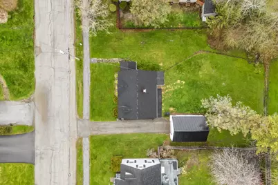 8 Lincoln Street, Brewer, ME 04412 - Photo 65