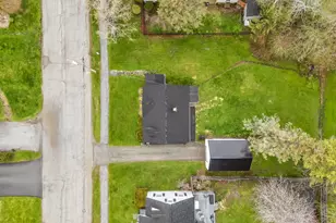 8 Lincoln St, Brewer, ME 04412 - Photo 65