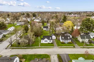 8 Lincoln St, Brewer, ME 04412 - Photo 55