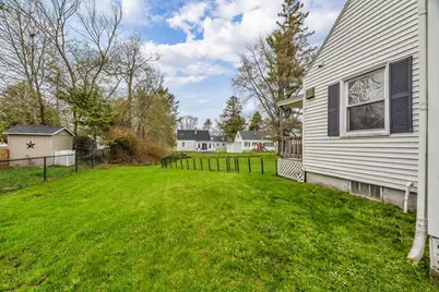 8 Lincoln Street, Brewer, ME 04412 - Photo 47