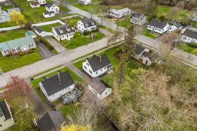 8 Lincoln Street, Brewer, ME 04412 - Photo 61