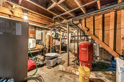 8 Lincoln Street, Brewer, ME 04412 - Photo 37