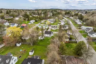 8 Lincoln St, Brewer, ME 04412 - Photo 59
