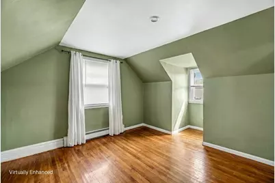 8 Lincoln Street, Brewer, ME 04412 - Photo 25