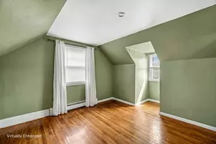 8 Lincoln St, Brewer, ME 04412 - Photo 25