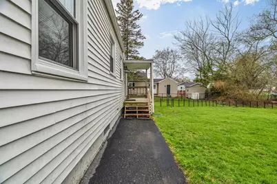 8 Lincoln Street, Brewer, ME 04412 - Photo 39