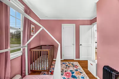 8 Lincoln Street, Brewer, ME 04412 - Photo 21