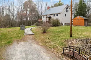 110 Gile Rd, Fayette, ME 04349 - Photo 51