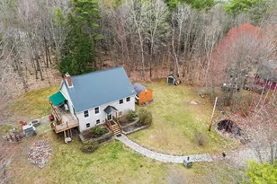 110 Gile Rd, Fayette, ME 04349 - Photo 59