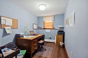 110 Gile Rd, Fayette, ME 04349 - Photo 37