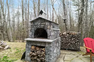110 Gile Rd, Fayette, ME 04349 - Photo 41