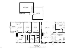 110 Gile Rd, Fayette, ME 04349 - Photo 67