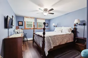 110 Gile Rd, Fayette, ME 04349 - Photo 31