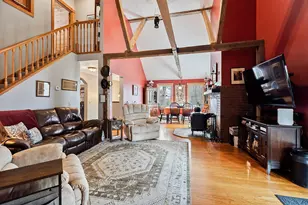 110 Gile Rd, Fayette, ME 04349 - Photo 15
