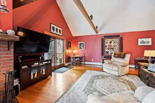 110 Gile Rd, Fayette, ME 04349 - Photo 7