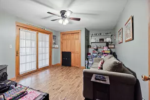 110 Gile Rd, Fayette, ME 04349 - Photo 29