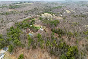 110 Gile Rd, Fayette, ME 04349 - Photo 61