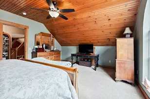 110 Gile Rd, Fayette, ME 04349 - Photo 23