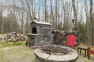 110 Gile Rd, Fayette, ME 04349 - Photo 43