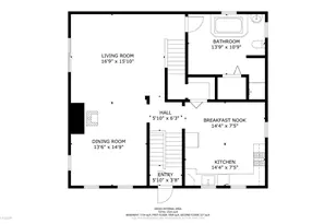 110 Gile Rd, Fayette, ME 04349 - Photo 69