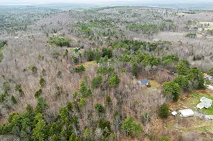 110 Gile Rd, Fayette, ME 04349 - Photo 63