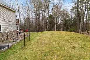 110 Gile Rd, Fayette, ME 04349 - Photo 47