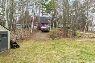 110 Gile Rd, Fayette, ME 04349 - Photo 55