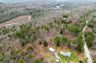 110 Gile Rd, Fayette, ME 04349 - Photo 65