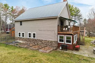 110 Gile Rd, Fayette, ME 04349 - Photo 45