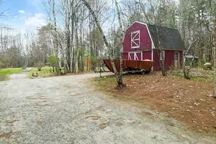 110 Gile Rd, Fayette, ME 04349 - Photo 57