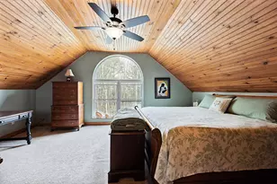 110 Gile Rd, Fayette, ME 04349 - Photo 25