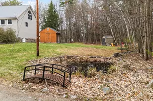 110 Gile Rd, Fayette, ME 04349 - Photo 53