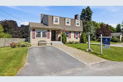 3 Mathews Avenue, Bath, ME 04530 - Photo 33