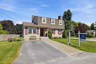 3 Mathews Ave, Bath, ME 04530 - Photo 33