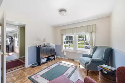 3 Mathews Avenue, Bath, ME 04530 - Photo 5