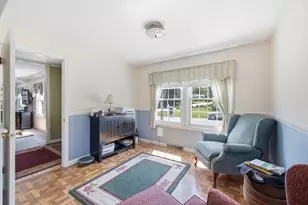 3 Mathews Ave, Bath, ME 04530 - Photo 5