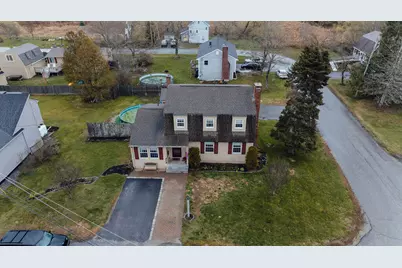 3 Mathews Avenue, Bath, ME 04530 - Photo 29