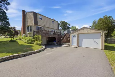 3 Mathews Avenue, Bath, ME 04530 - Photo 29