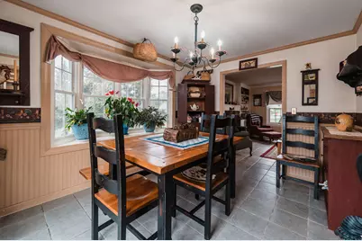3 Mathews Avenue, Bath, ME 04530 - Photo 7