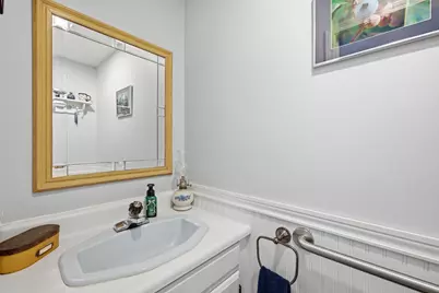 3 Mathews Avenue, Bath, ME 04530 - Photo 7