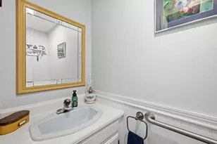 3 Mathews Ave, Bath, ME 04530 - Photo 7