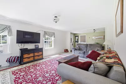 3 Mathews Avenue, Bath, ME 04530 - Photo 3