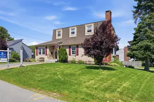 3 Mathews Ave, Bath, ME 04530 - Photo 31