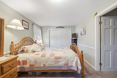 3 Mathews Avenue, Bath, ME 04530 - Photo 15